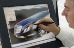 Mercedes-Benz F700 Concept 2007 года